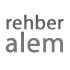 Altınel Büro Mobilya